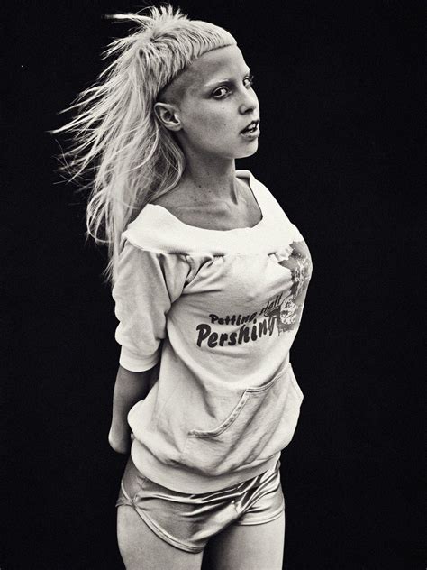 yolandi visser boobs|Yolandie Visser IBFF PRO